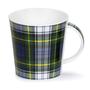Kép 1/2 - TARTAN - Dress Gordon