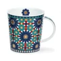 Kép 1/2 - Tangier Dark Blue