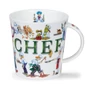 Kép 1/2 - Chef