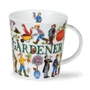 Kép 1/2 - Gardener