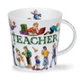 Kép 1/2 - Teacher