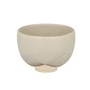 Kép 1/2 - Zero Japan chawan - matcha tál 