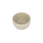 Kép 2/2 - Zero Japan chawan - matcha tál 