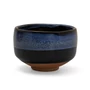 Kép 1/4 - Burakkuburū chawan - matcha tál 