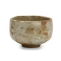 Kép 2/4 - Take chawan - matcha tál 