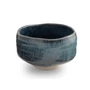Kép 2/5 - Ao chawan - matcha tál 