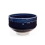 Kép 1/3 - Aoyu chawan - matcha tál 