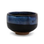 Kép 2/4 - Burakkuburū chawan - matcha tál 