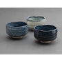Kép 5/5 - Ao chawan - matcha tál 