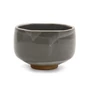 Kép 1/3 - Gure chawan - matcha tál 