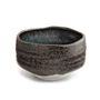 Kép 1/4 - Kakōgan chawan - matcha tál 