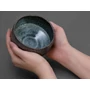 Kép 4/4 - Kakōgan chawan - matcha tál 