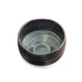 Kép 2/4 - Kakōgan chawan - matcha tál 