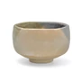 Kép 2/3 - Rōzuburū chawan - matcha tál 
