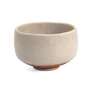 Kép 2/3 - Sakura chawan - matcha tál 