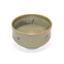 Kép 2/5 - Hiyu Sansai chawan - matcha tál 