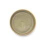 Kép 3/5 - Hiyu Sansai chawan - matcha tál 