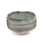 Kép 1/5 - Sorairo chawan - matcha tál 