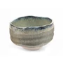 Kép 2/5 - Sorairo chawan - matcha tál 