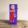 Kép 5/7 - "the musical prodigy" - Mozart