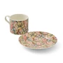 Kép 3/6 - Morris & Co. Golden Lily csésze és alj