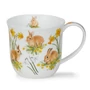 Kép 1/2 - Bunnies