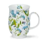 Kép 1/2 - Forget-me-not - blue