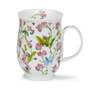 Kép 1/2 - Forget-me-not - pink