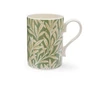 Kép 1/2 - Morris & Co. Willow bögre