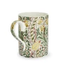 Kép 4/5 - Morris & Co. Daffodil bögre