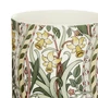 Kép 3/5 - Morris & Co. Daffodil bögre