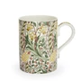 Kép 1/5 - Morris & Co. Daffodil bögre