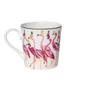 Kép 3/7 - Sara Miller London Fabulous Flamingo bögre