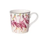 Kép 2/7 - Sara Miller London Fabulous Flamingo bögre
