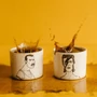 Kép 4/7 - "the legends" - Freddie-David