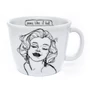 Kép 2/7 - "the platinum goddess" - Marilyn