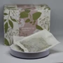 Kép 2/3 - OLAD HERBA - NAPKELTE - filteres tea