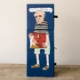 Kép 3/7 - "the celebrated cubist" - Picasso