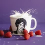 Kép 5/7 - "the purple majesty" - Prince