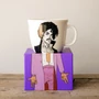 Kép 1/7 - "the purple majesty" - Prince