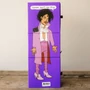 Kép 3/7 - "the purple majesty" - Prince