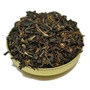 Kép 1/2 - Darjeeling Blend Silverhill TGFOP1