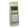 Kép 2/2 - Oolong Thai Soft Stem 