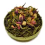 Kép 1/2 - Hammam green tea