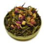 Kép 1/2 - Hammam green tea