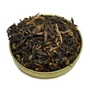 Kép 1/2 - Assam Chubwa SF STGFOP1