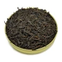 Kép 1/2 - Ceylon OP Dimbula -bio-