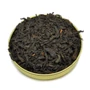 Kép 1/2 - Jeju Black Special