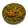 Kép 1/2 - Rooibos CUP Town - bio -