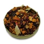 Kép 1/2 - YOUR WINTER besTEA - bio -